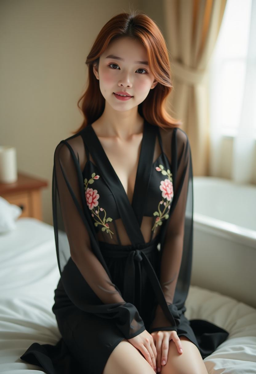 海报