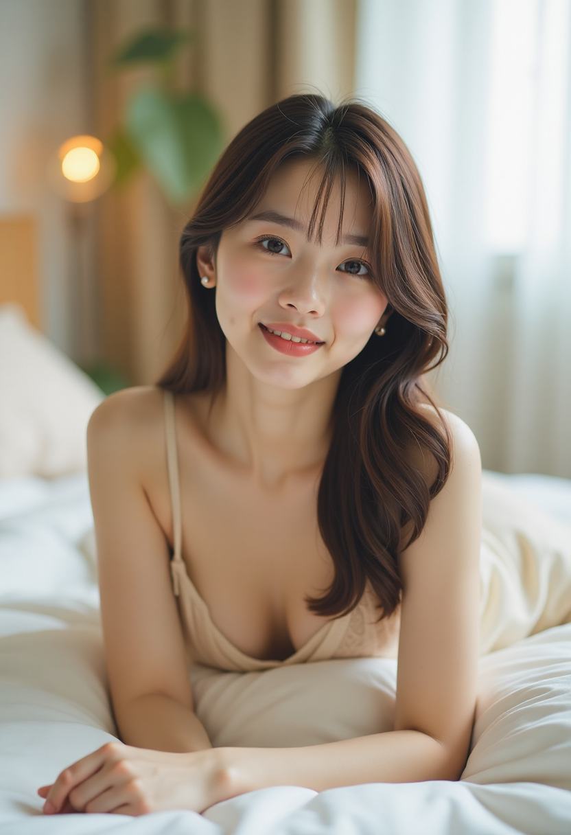 海报